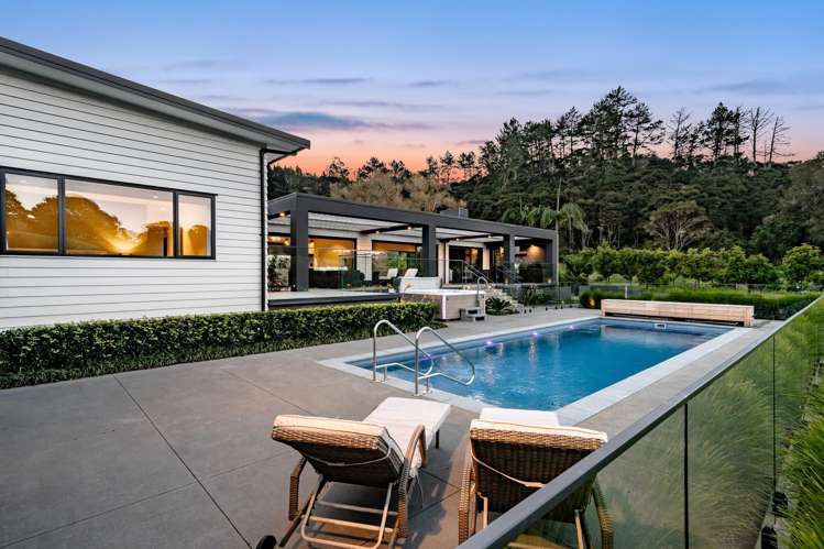 49 Haigh Access Road_3