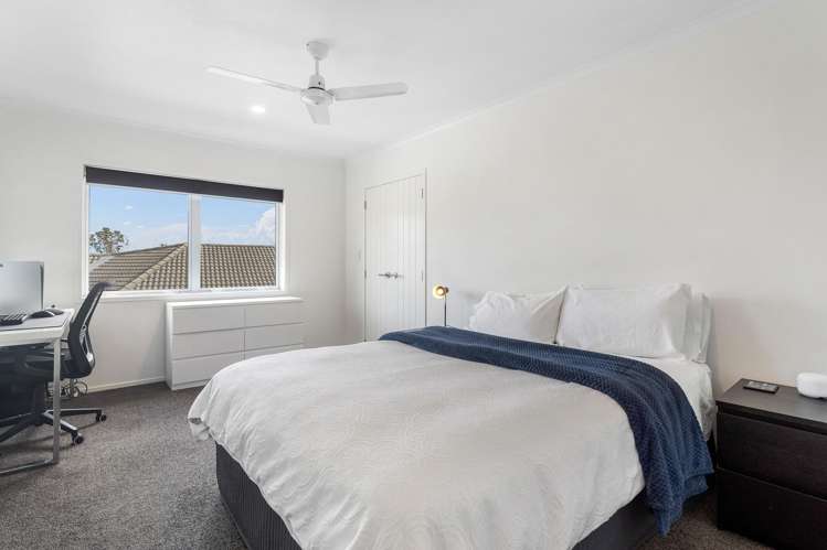 6 Crossland Place Maraetai_37