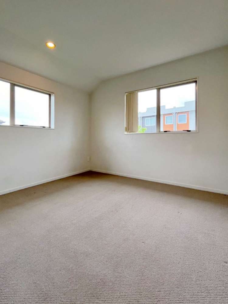 15 Merlot Way Te Atatu South_6