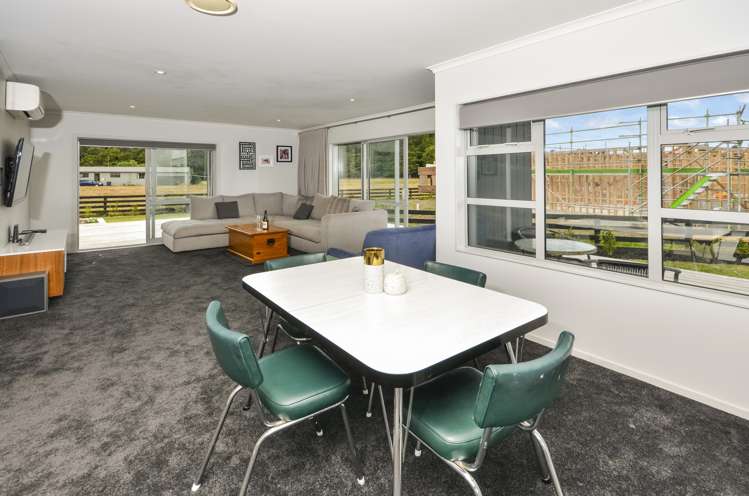 958 Kahikatea Flat Road Waitoki_10