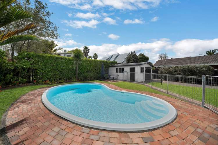 17 Chablis Place Henderson_25