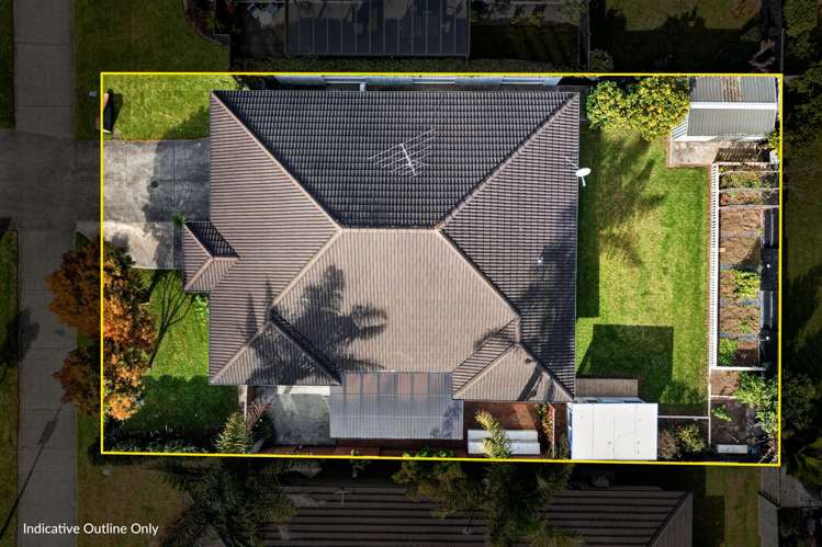 210 Harbourside Drive Karaka_29