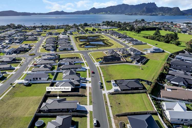12 Te Taniwha Road Whangārei_23
