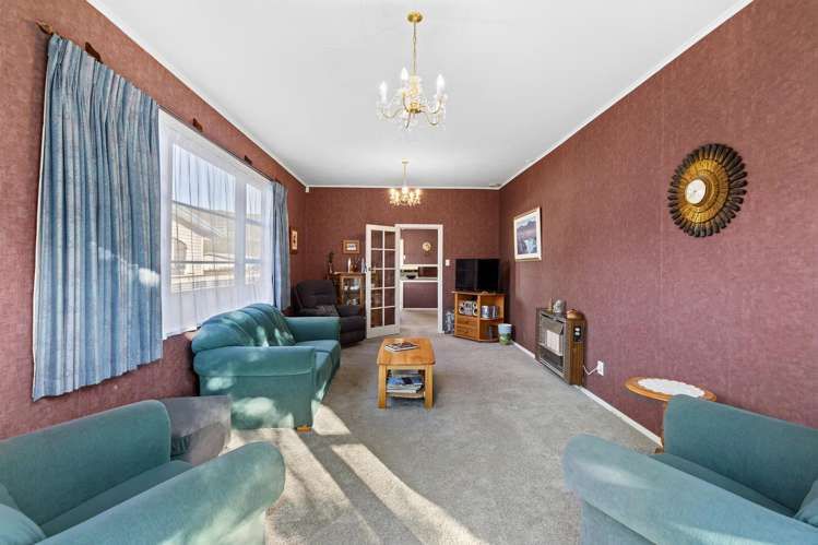 64 Cambridge Terrace Waterloo_9