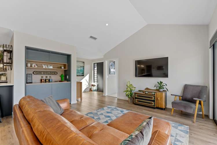 28 Ara O Ngati Koata Richmond_10