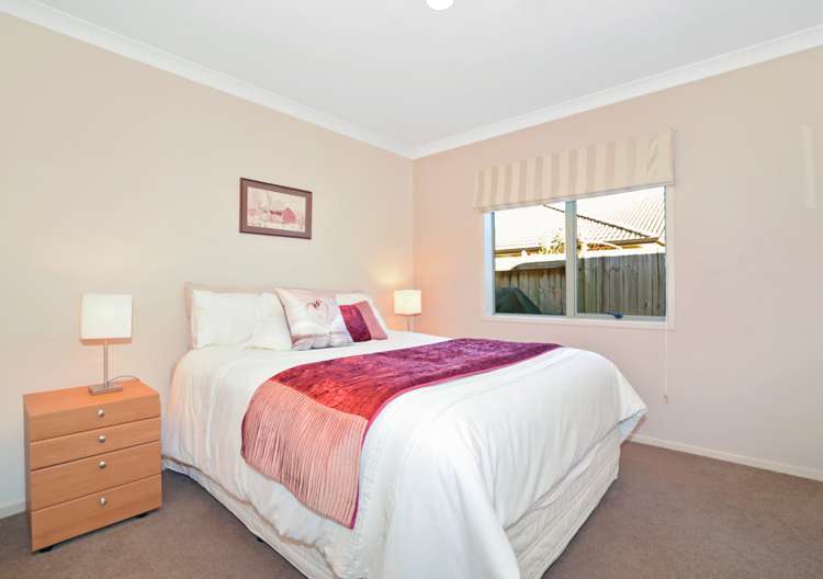 9 Nicole Place Papamoa_11