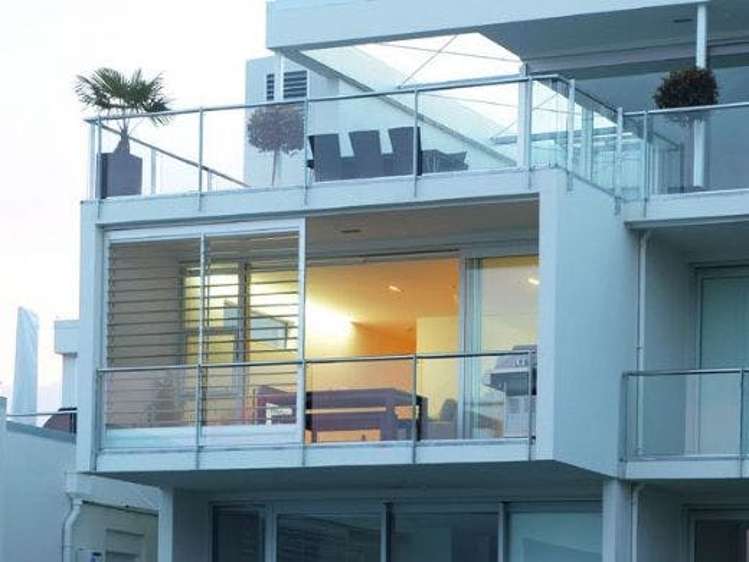 603/28 College Hill Freemans Bay_12