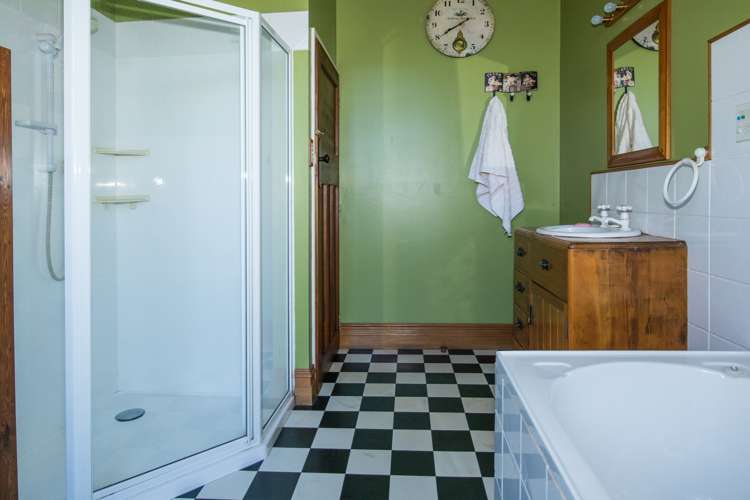 28 Davie Street Temuka_14