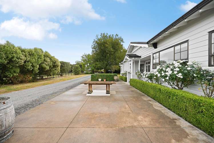 652 State Highway 26 Newstead_20