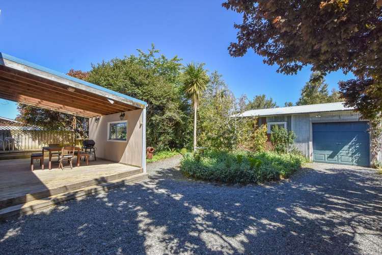 7 Philip Street Carterton_18