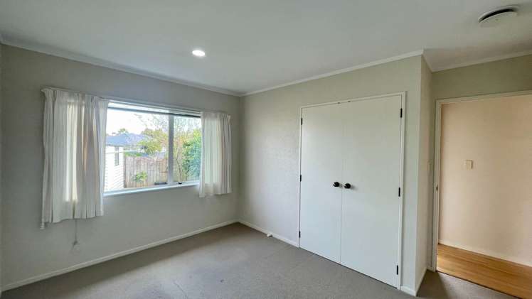 6 Astoria Place Northpark_15