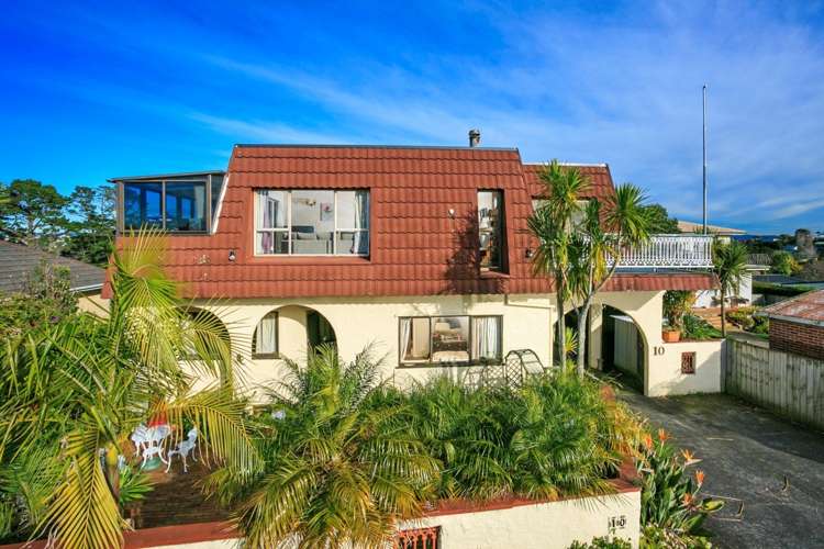 10 Glenfield Road Birkenhead_1