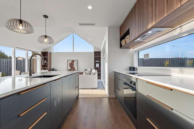 1 Cathie Street Rangiora_6