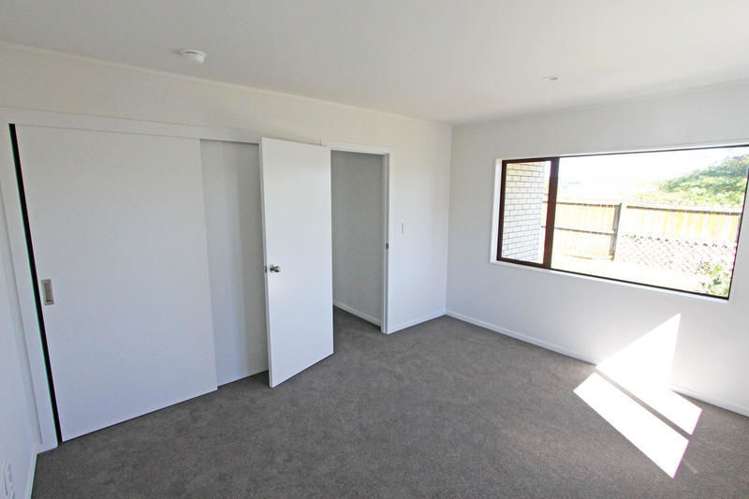 26 Awaroa Road Sunnyvale_8