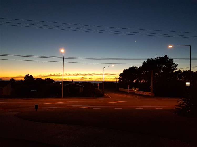 339 Main South Road Paroa_16