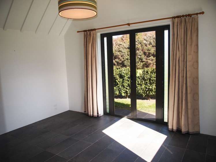 1 Park Rise Mangawhai Heads_7