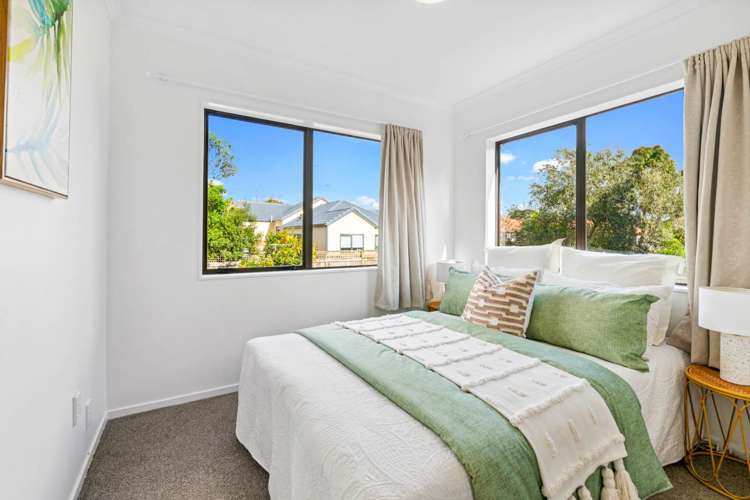 11 Marquette Avenue Albany_15