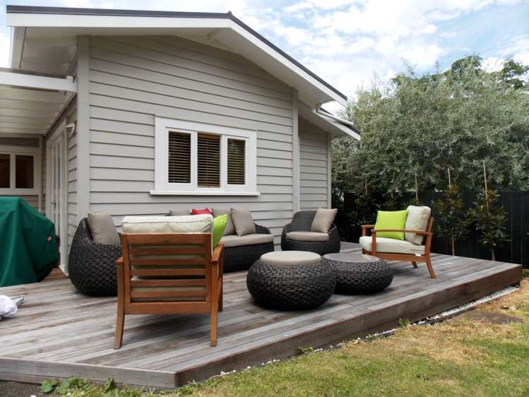 1 Crescent Road Epsom_6