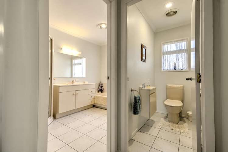 28 Argyle Street Hamilton East_11