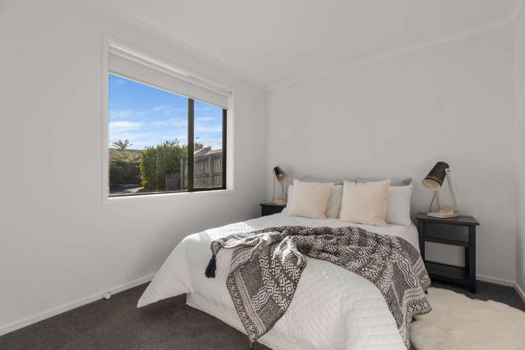 36 Roy Maloney Drive Henderson_11