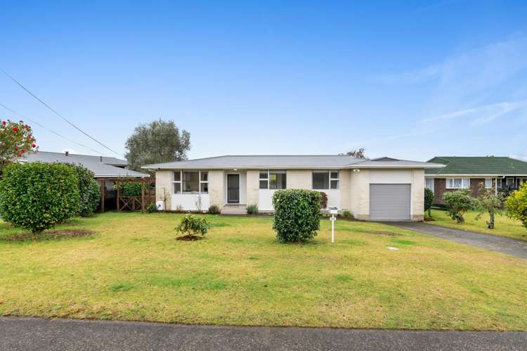 422 Pukehangi Road Westbrook_18