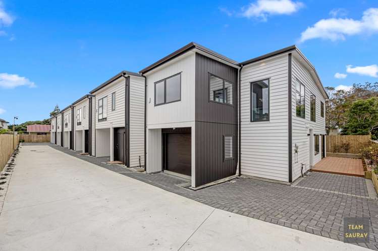 Lot 4/78 Station Road Papatoetoe_25