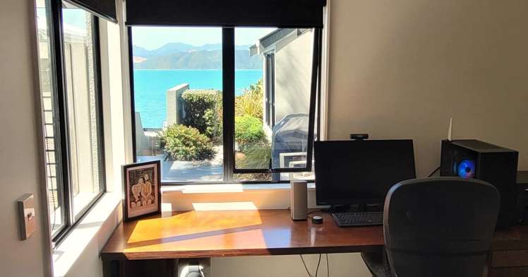 287 Karaka Bay Road Karaka Bays_15