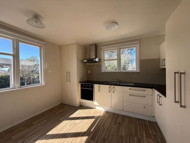  14 Raleigh Place Ōtara_3