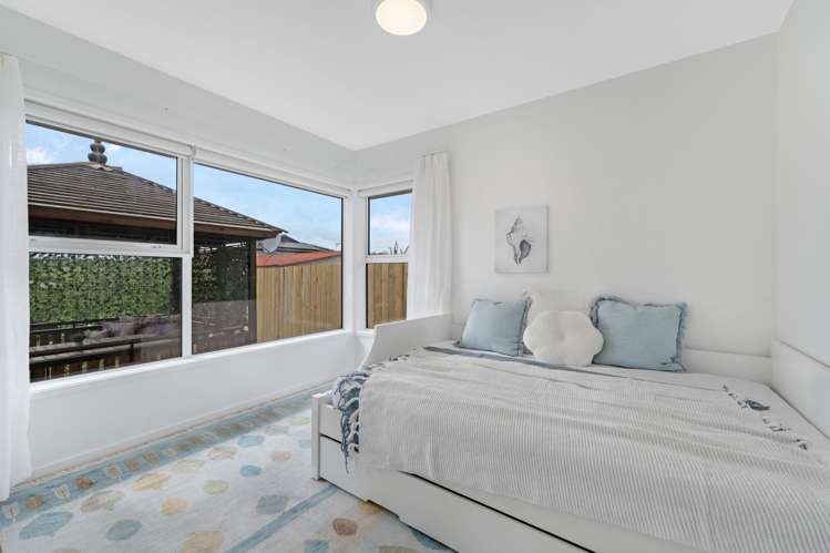 24 Walworth Avenue Pakuranga Heights_13