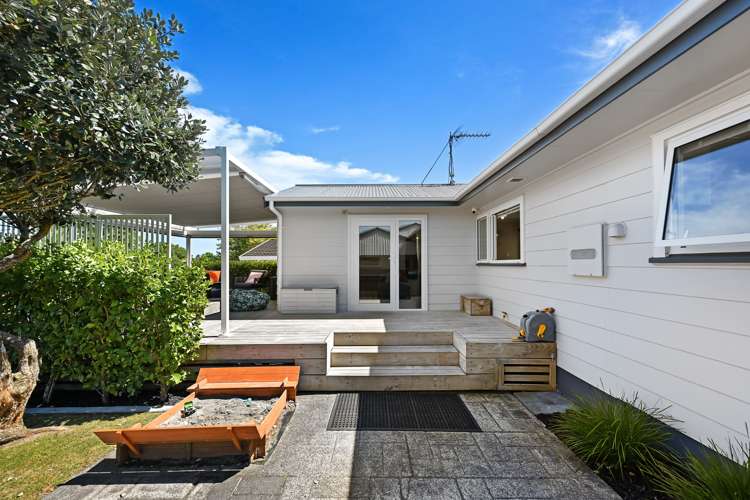 331 Hukanui Road Queenwood_17