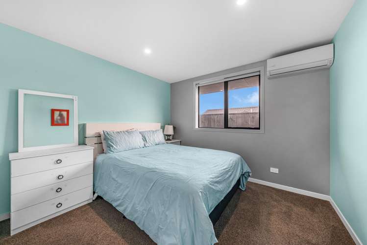 11 Okohaka Avenue Glenbrook_9