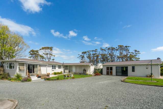 Best Location Here In Taipa!