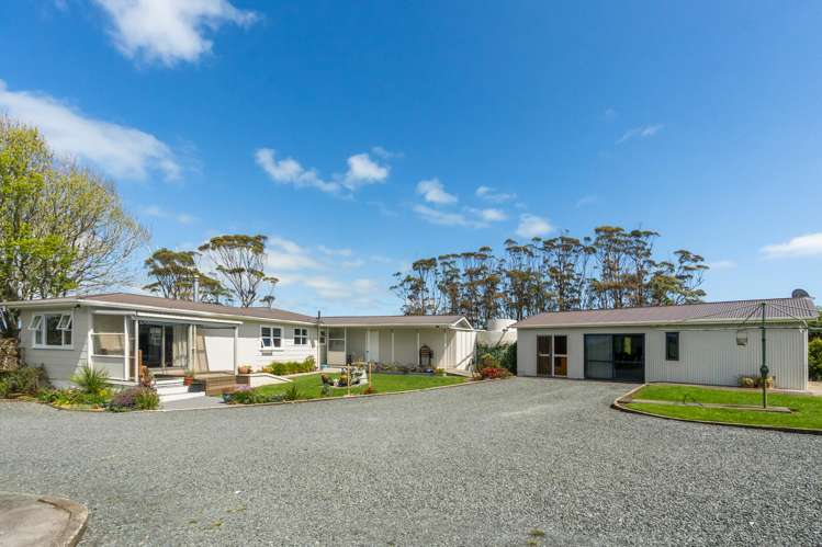 4266 State Highway 10_0