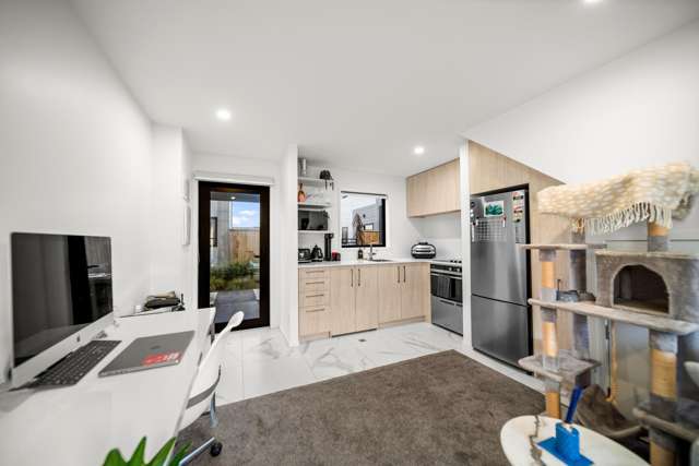 4/37 Oram Avenue New Brighton_2