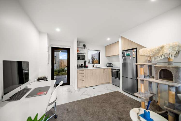 4/37 Oram Avenue New Brighton_2