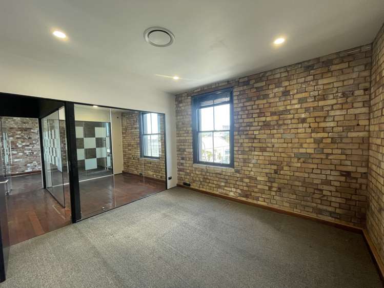 10 Galatos Street Auckland Central_4