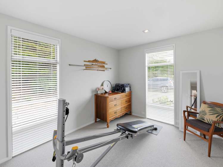 6 Waitete Heights Lane Kerikeri_23