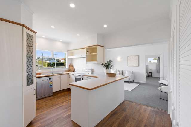 33 Bank Street Morrinsville_2