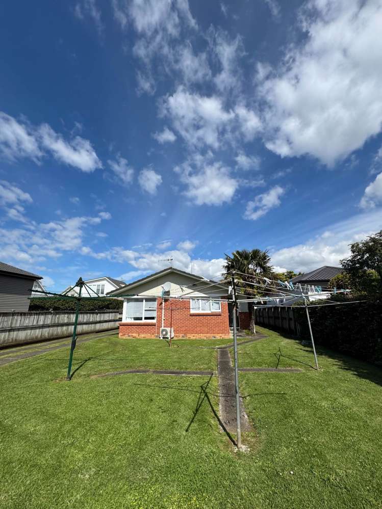 4/27 Puriri Avenue Greenlane_14
