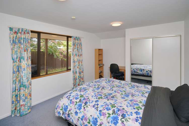 4 Lowes Road Rolleston_11