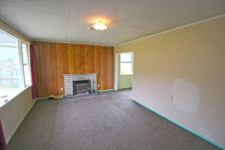 85 Elizabeth Street Tauhara_3