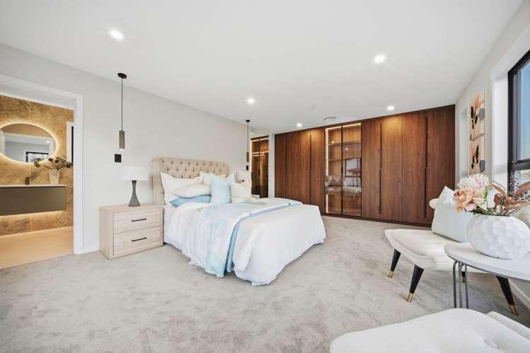 11 Kate Duncan Drive Swanson_30