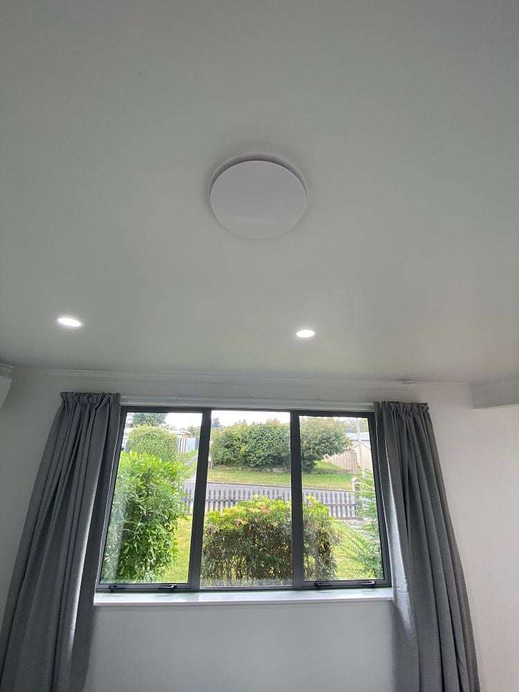 3 Milne Road Mangakakahi_21