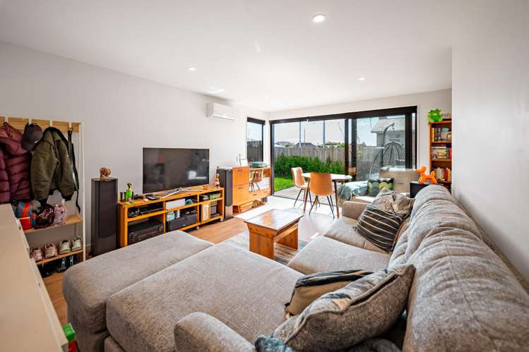 1/176 Lyttelton Street Spreydon_9