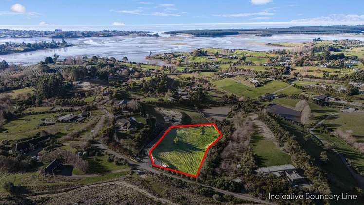 17d Westdale Road Redwood Valley_18