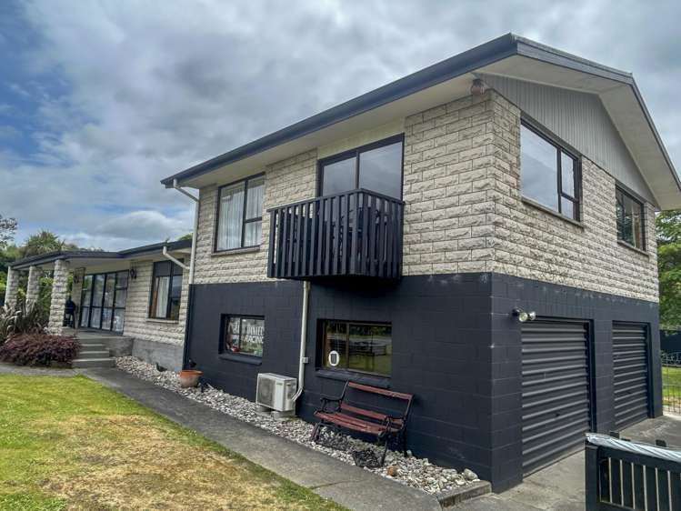 13 Anderson Street Reefton_19