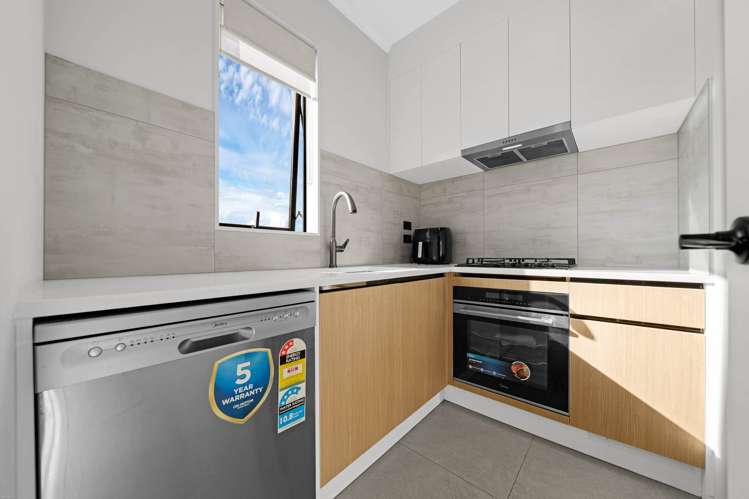155 Hitchen Road Pokeno_13