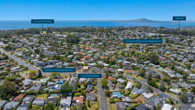 1 Trinidad Road Sunnynook_16