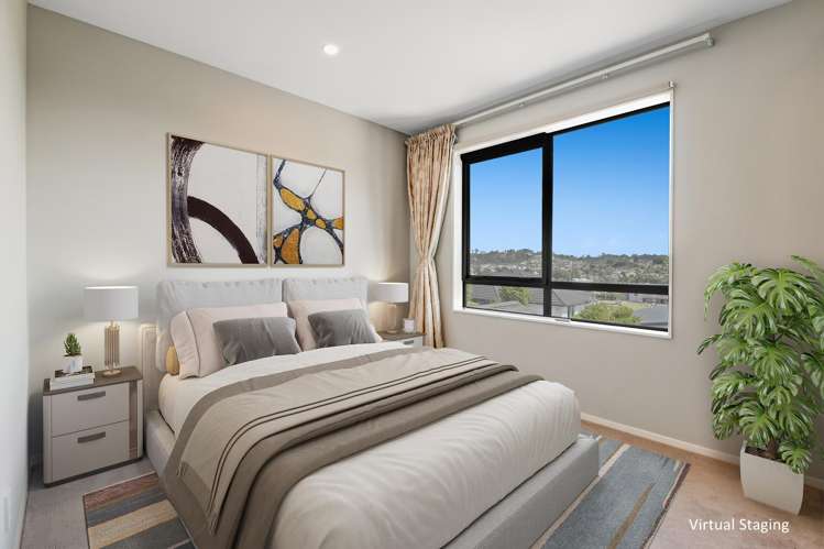 5 Waititiro Rise Stanmore Bay_9