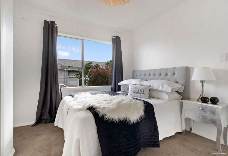 9/29 Fairview Road Mt Eden_7